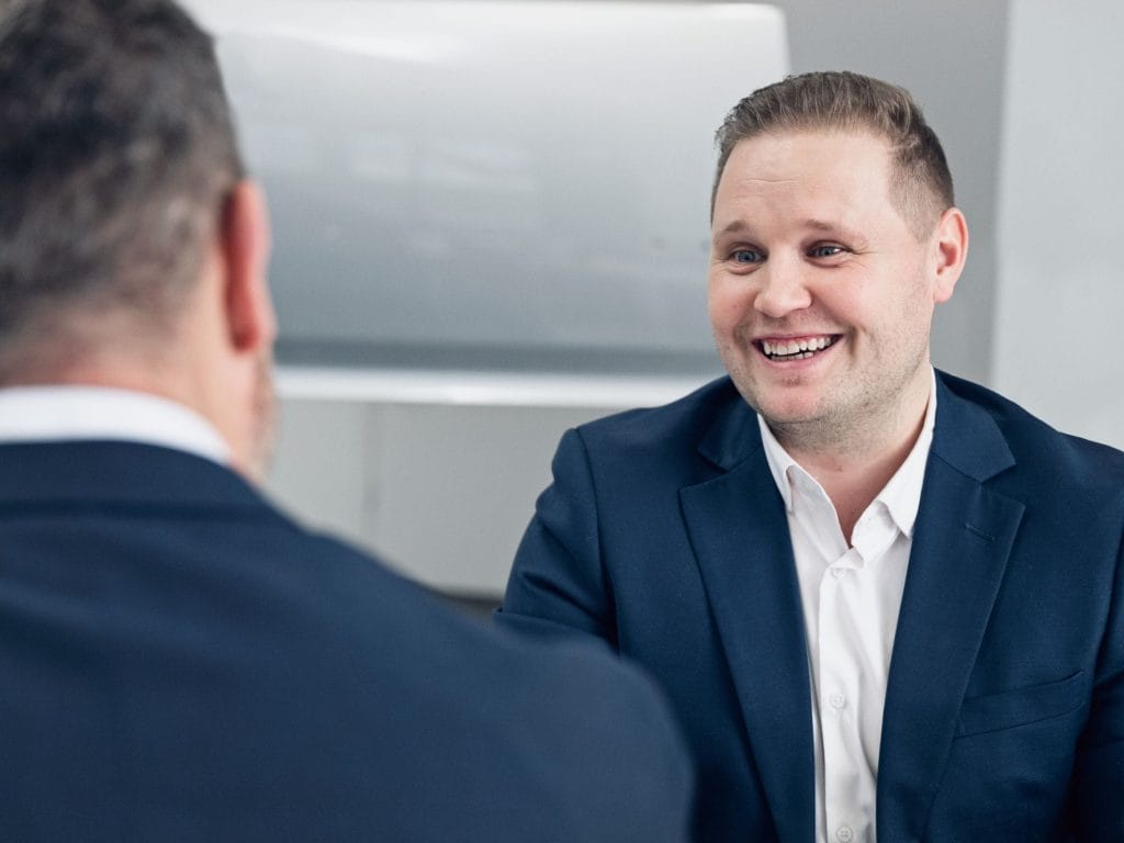 Autoklinikka Suomen johtava vahinkokorjaamoketju. Rekrytoimme jatkuvasti autoalan ammattilaisia.