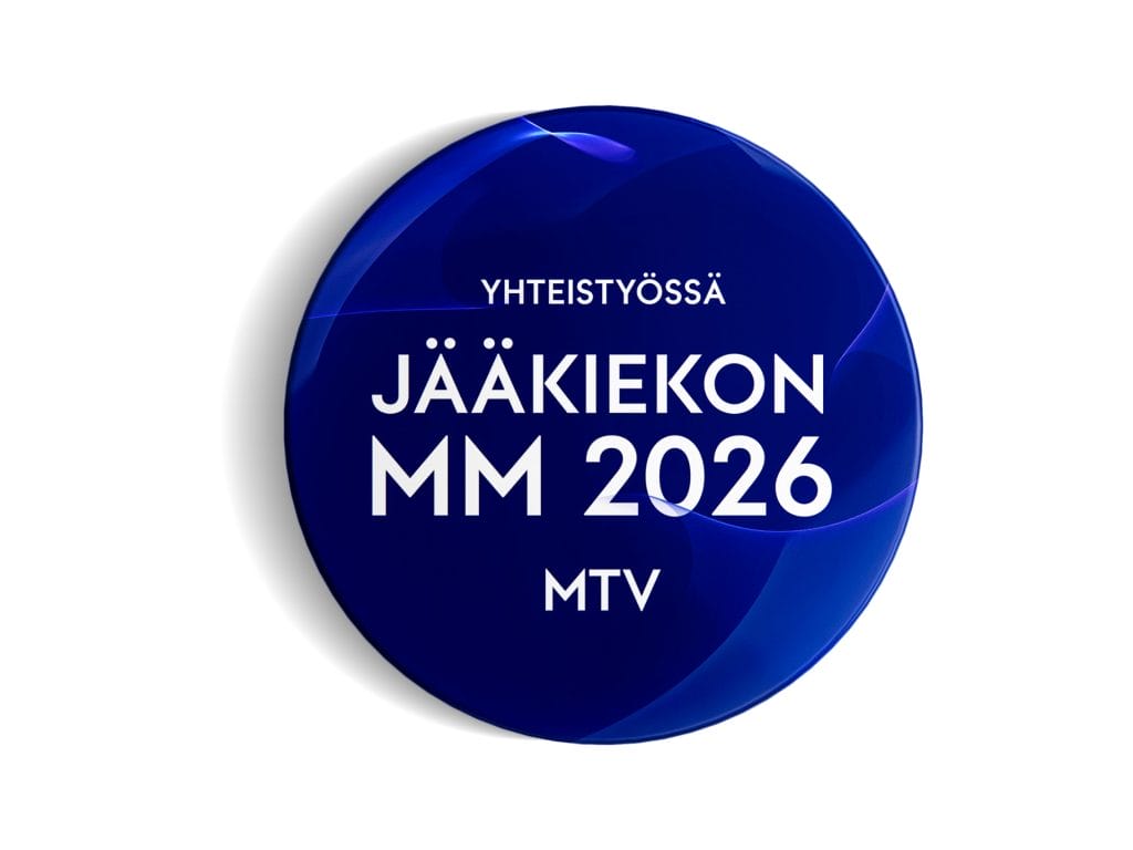 www.autoklinikka.fi